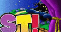 M&M's Blast! - Video Game