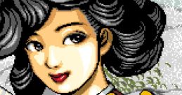 Ma Cheon Ru 마천루 - Video Game