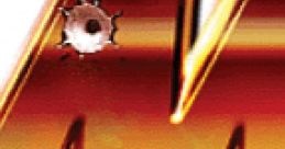 M.A.T. Mission Against Terror (MAT 1) - Video Game
