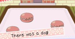 MacaronDog (Vi-King co) - Video Game Video game from MacaronDog (Vi-King co) for Android.