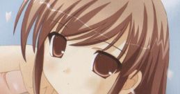 Harumoi -Complete Track- 春萌ーComplete Trackー - Video Game