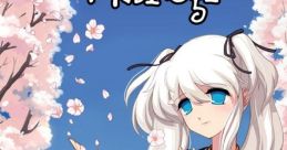 Mabinogi 마비노기 - Video Game
