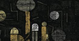 Machinarium Remixed - Video Game