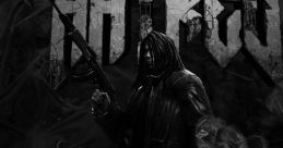 Hatred - Video Game