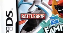 Hasbro Family Game Night Hasbro: Ce Soir on Joue en Famille Hasbro: Familie Spellen Avond Hasbro: Spiel mal wieder! - Video