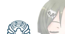 Hatojo Utau Bungei Circle -V4ReMix- 鳩女 うたう文芸サークル -V4ReMix- - Video Game