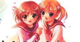 Hatsukoi original track album 初恋 オリジナルサウンドトラック - Video Game