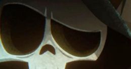 Have A Nice Death (demo) - Video Game Video game from Have A Nice Death (demo) for Windows. Uploaded by Mr._.Greyman.
