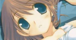 Heart To Heart - Arisa Nakayama Heart To Heart - 中山愛梨沙 - Video Game