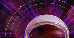 Headlander Original Score Headlander - - Video Game