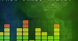 Heat Signature The Original - Video Game