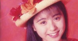 Heal Ring - Rie Sugimoto Heal Ring - 杉本理恵 - Video Game