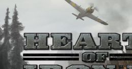 Hearts of Iron IV - Death or Dishonor - Video Game