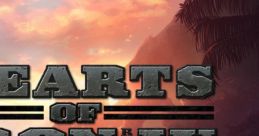 Hearts of Iron IV - Together for Victory - Video Game