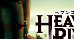 HEAVENSTRIKE RIVALS (Android Game ) - Video Game