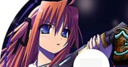HEAVEN STRADA Sofmap Drama CD - Video Game Video game from HEAVEN STRADA Sofmap Drama CD.