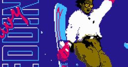 Heavy Shreddin' - The Snowboarding Video Game Snowboard Challenge - Video Game