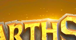 Hearthstone Hearthstone: Heroes of Warcraft - Video Game