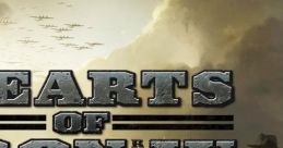 Hearts of Iron IV - Battle for the Bosporus - Video Game