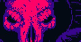 Hell is Other Demons Original - Video Game