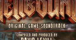 Hellbound - Video Game