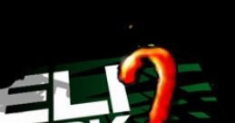 Heli Attack 2 - Video Game