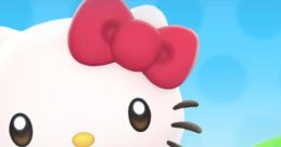 Hello Kitty Island Adventure O.S.T - Video Game Video game from Hello Kitty Island Adventure O.S.T for Mobile. Published by