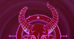 Hell Pie (Original Game track) - Video Game