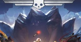 Helldivers - Video Game