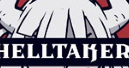 Helltaker - Video Game