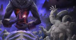 Hellpoint Original - Video Game
