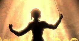 Her Theme: A Tribute to Women in Gaming - Video Game