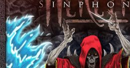 Heretic Sinphony - Video Game Video game from Heretic Sinphony for IBM PC, MS-DOS, Windows. Published by OverClocked