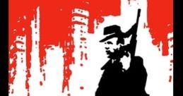 Mafia - Video Game