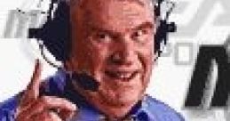 Madden NFL 2002 - Video Game