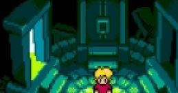 Magi Nation (GBC) - Video Game