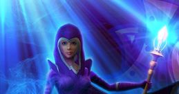 Mage and Minions - Video Game Video game from Mage and Minions for Android, iOS. Published by Making Fun (2014).