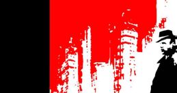 Mafia - The City of Lost Heaven (Unofficial track) - Video Game