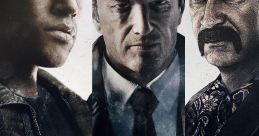 Mafia III Expanded Game Score Mafia 3 Expanded Game Score - Video Game Video game from Mafia III Expanded Game Score