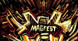 MAGFest = WIN - Video Game