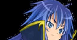 Magical Quest - Puzzle RPG (Studio LiN) (Android Game ) - Video Game Video game from Magical Quest - Puzzle RPG (Studio