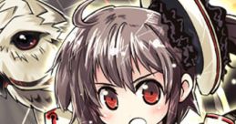 Magical Cannon Girls (Android Game ) - Video Game