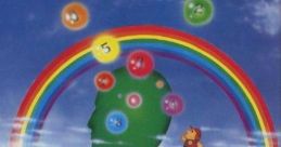Magical Mathematics (Unlicensed) - Video Game