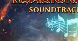 Magicka 2 - Video Game Video game from Magicka 2 for Linux, MacOS, PS4, Windows. Published by Paradox Interactive (2015).