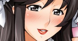 Mahjong Girls (Android Game ) - Video Game
