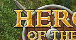 Hero of the Kingdom - Video Game