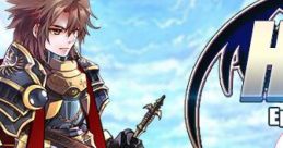 Heroes Clash - Epic Action RPG (Android Game ) - Video Game Video game from Heroes Clash - Epic Action RPG (Android Game