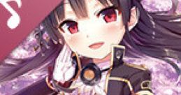 Maitetsu - Last Run!! Special Song 爱上火车-Last Run!!- Special Song まいてつ Last Run!! Special Song - Video Game