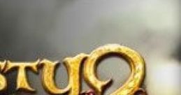 Majesty 2 Majesty 2: The Fantasy Kingdom Sim - Video Game