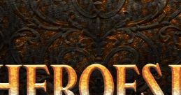 Heroes of Might and Magic III Complete - Video Game